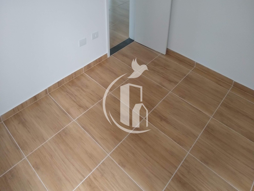 Apartamento à venda com 2 quartos, 79m² - Foto 24