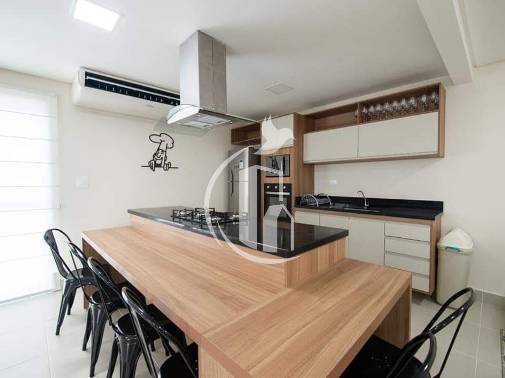 Apartamento à venda com 2 quartos, 79m² - Foto 28