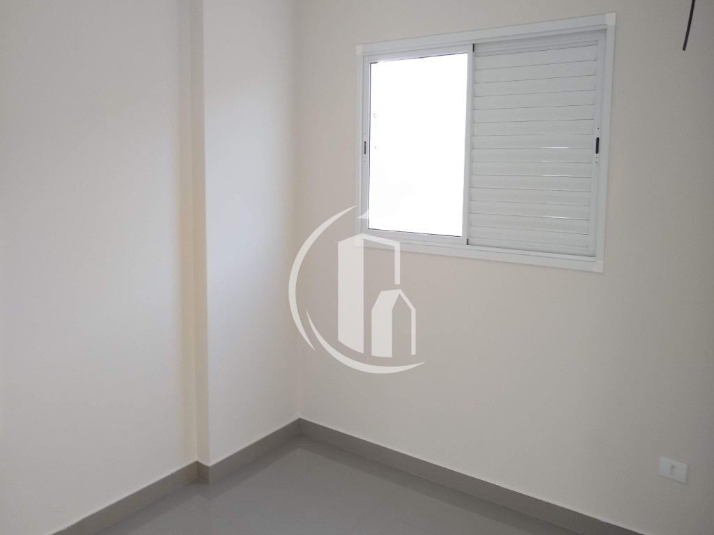 Apartamento à venda com 2 quartos, 79m² - Foto 19