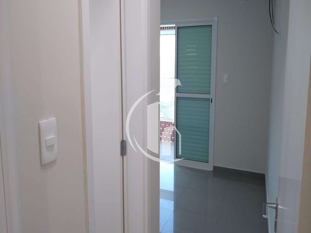 Apartamento à venda com 2 quartos, 79m² - Foto 21