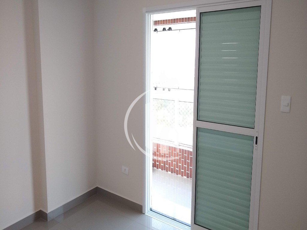 Apartamento à venda com 2 quartos, 79m² - Foto 27