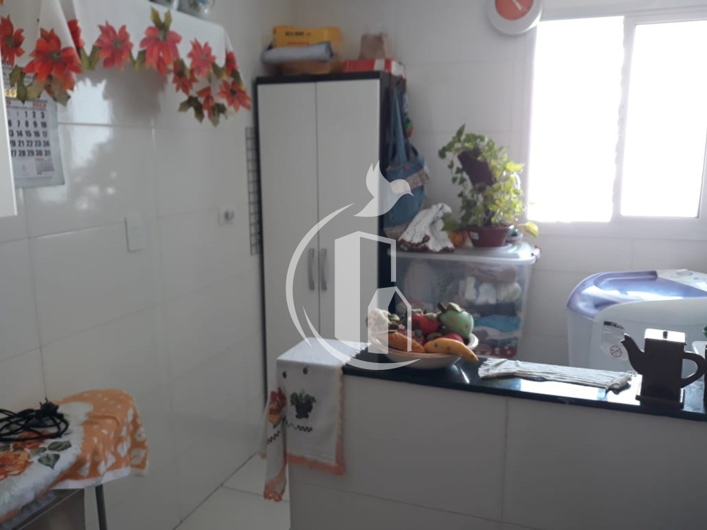 Apartamento à venda com 2 quartos, 80m² - Foto 7