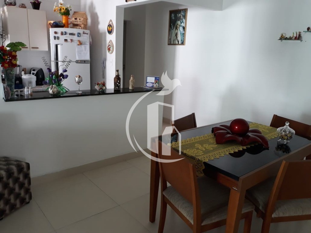 Apartamento à venda com 2 quartos, 80m² - Foto 13