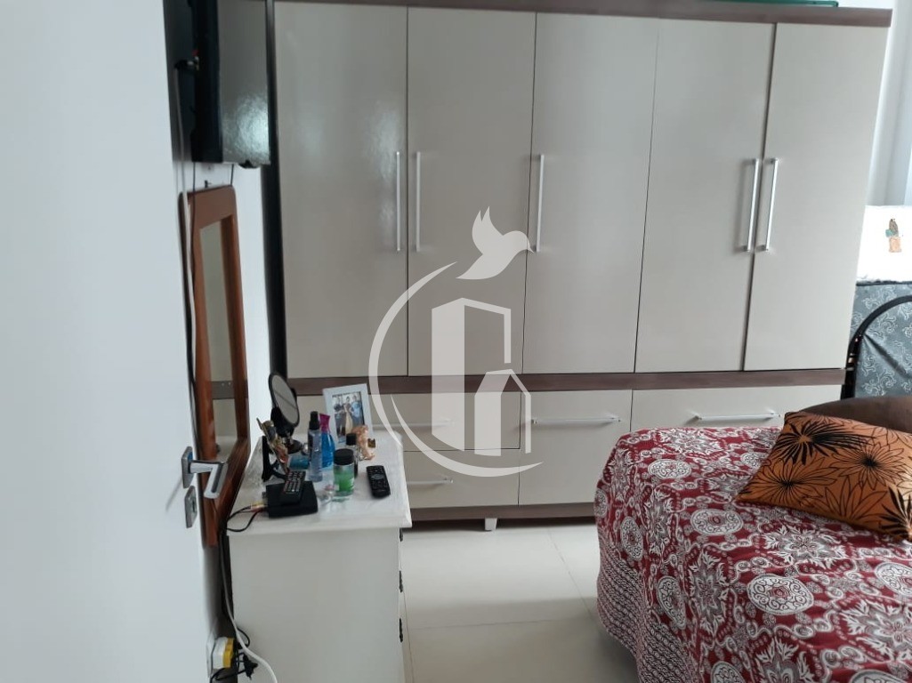 Apartamento à venda com 2 quartos, 80m² - Foto 16