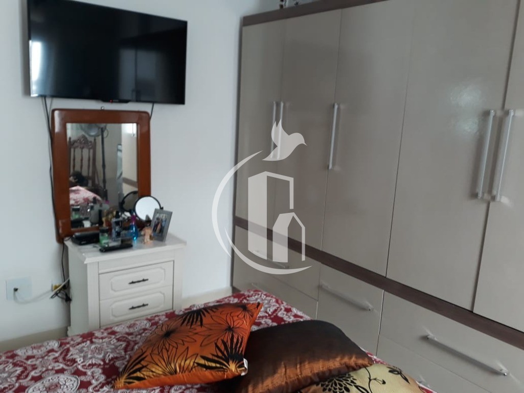 Apartamento à venda com 2 quartos, 80m² - Foto 18