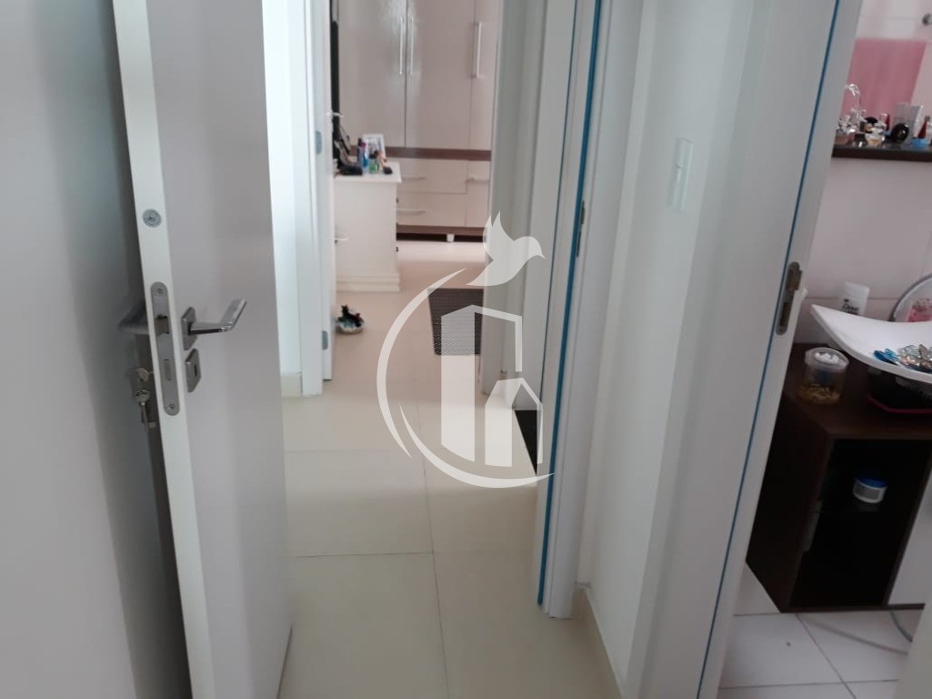 Apartamento à venda com 2 quartos, 80m² - Foto 19