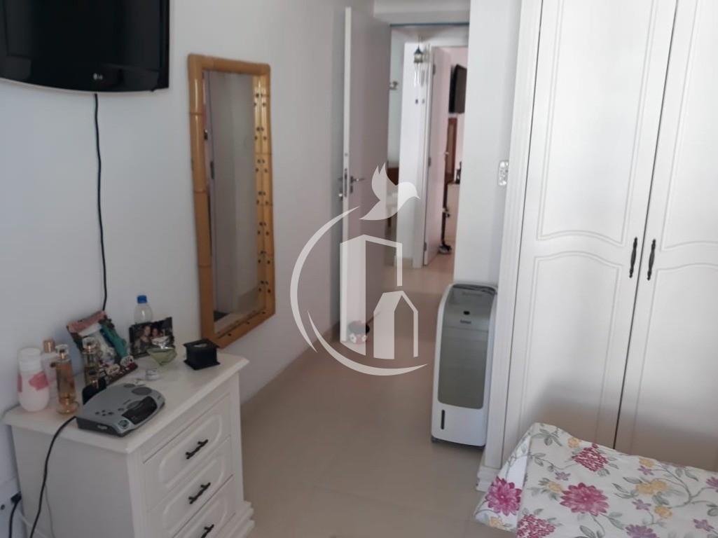 Apartamento à venda com 2 quartos, 80m² - Foto 22