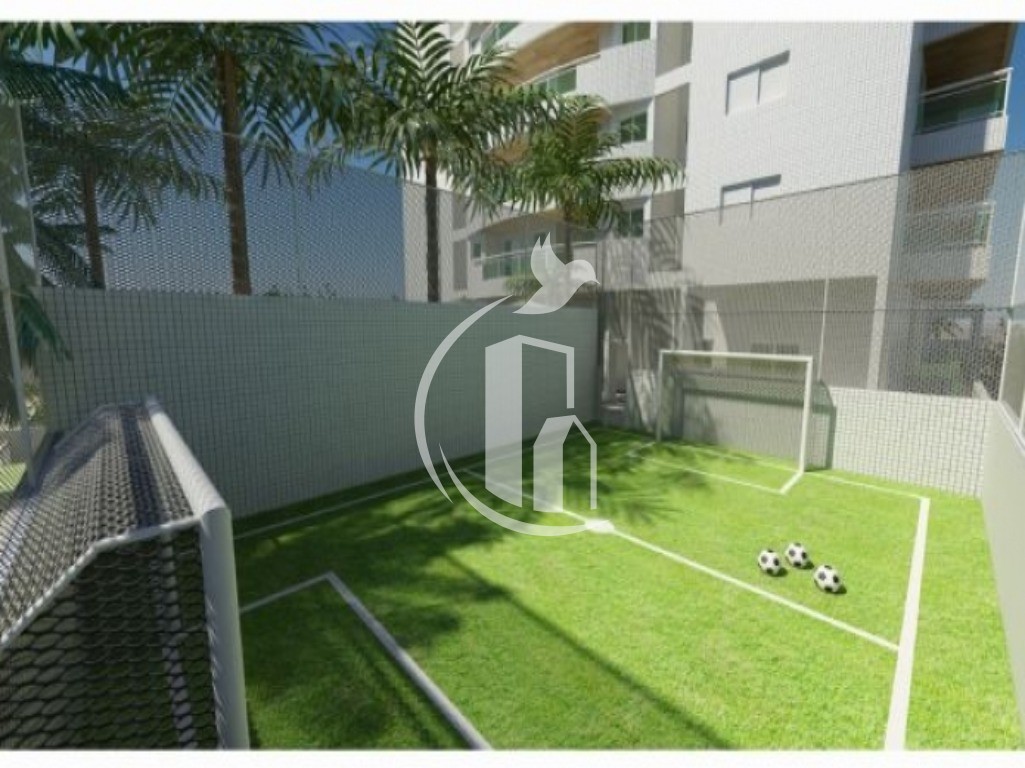 Apartamento à venda com 2 quartos, 80m² - Foto 29