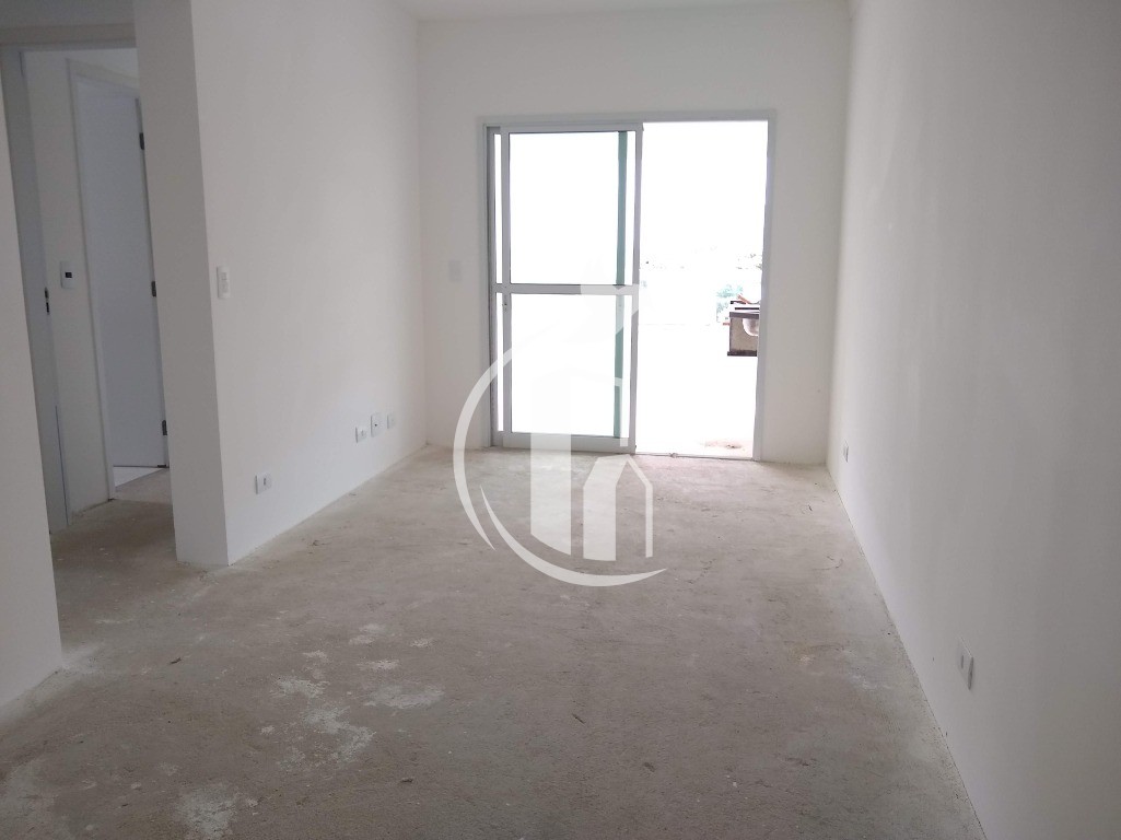 Apartamento à venda com 2 quartos, 71m² - Foto 4