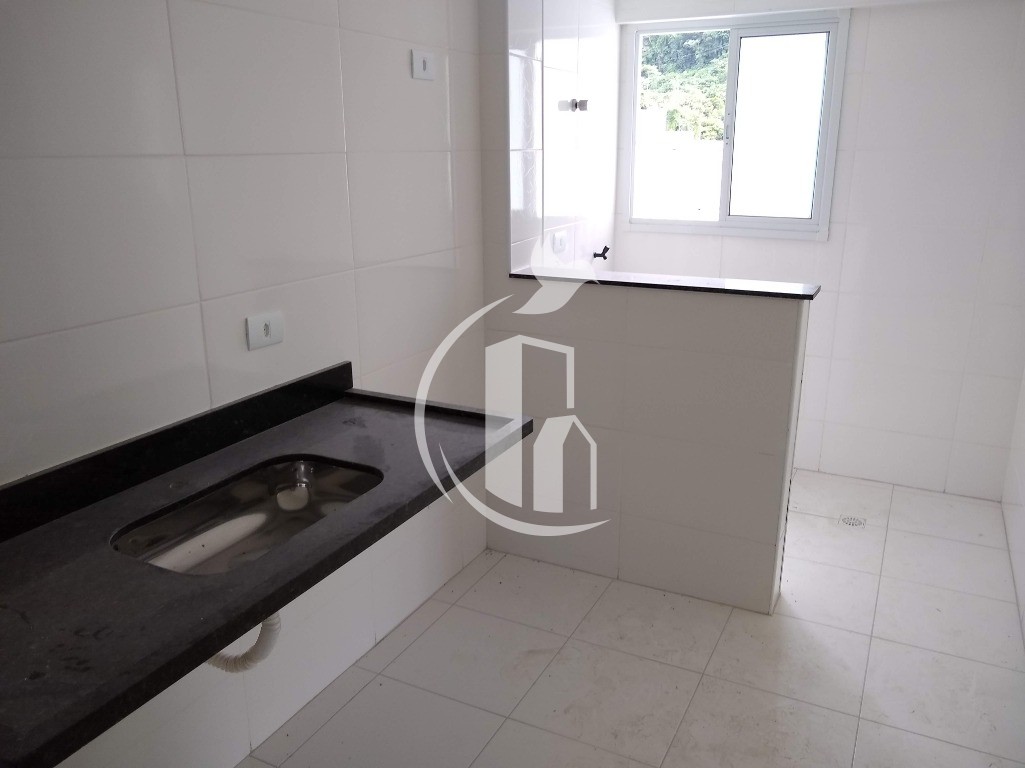 Apartamento à venda com 2 quartos, 71m² - Foto 5