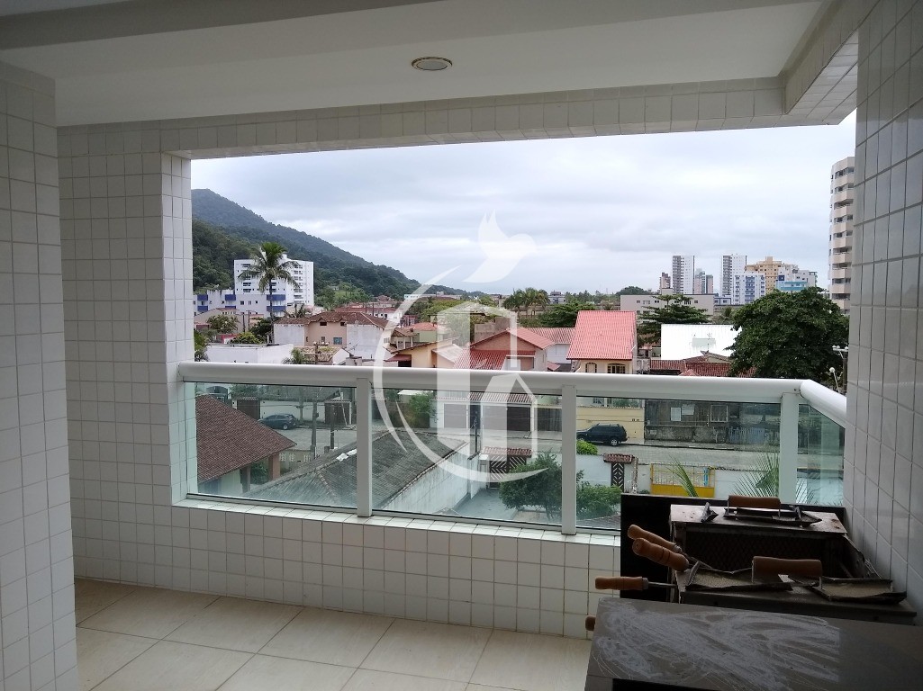 Apartamento à venda com 2 quartos, 71m² - Foto 8