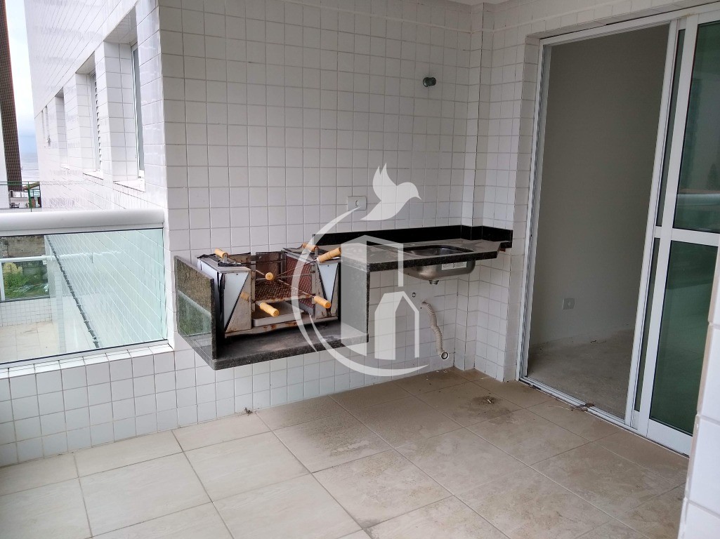 Apartamento à venda com 2 quartos, 71m² - Foto 9