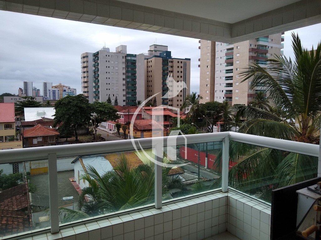 Apartamento à venda com 2 quartos, 71m² - Foto 13