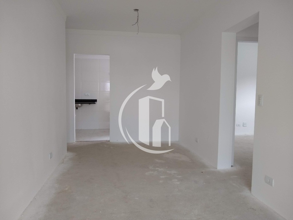 Apartamento à venda com 2 quartos, 71m² - Foto 14