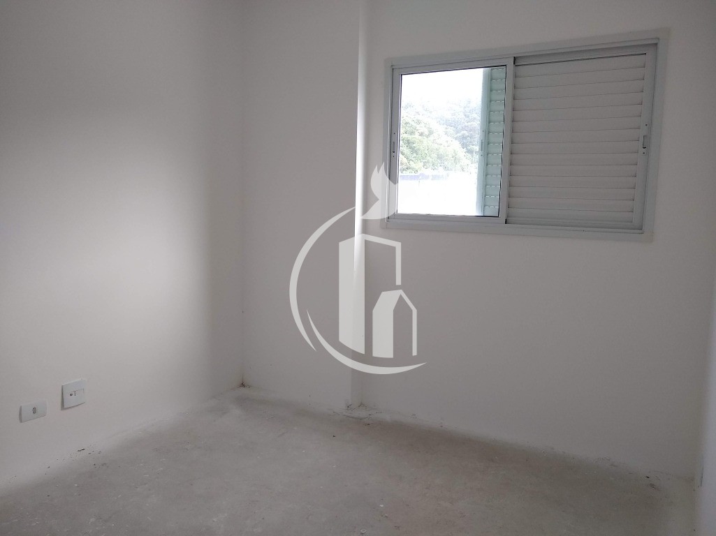 Apartamento à venda com 2 quartos, 71m² - Foto 16