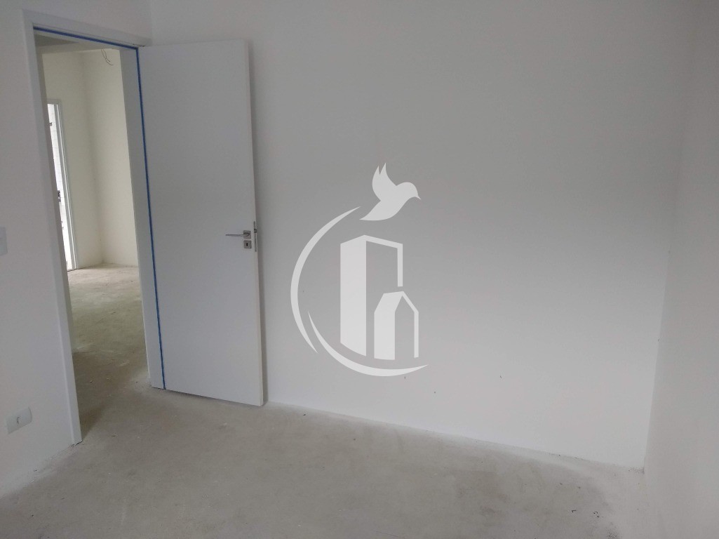 Apartamento à venda com 2 quartos, 71m² - Foto 18