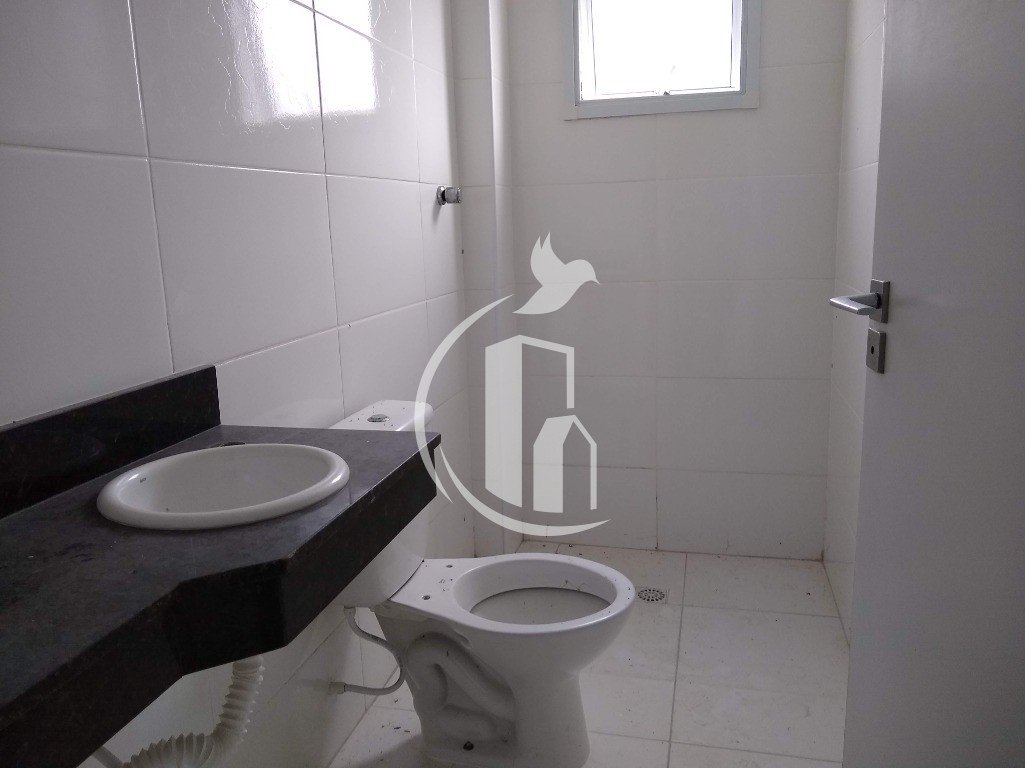 Apartamento à venda com 2 quartos, 71m² - Foto 20