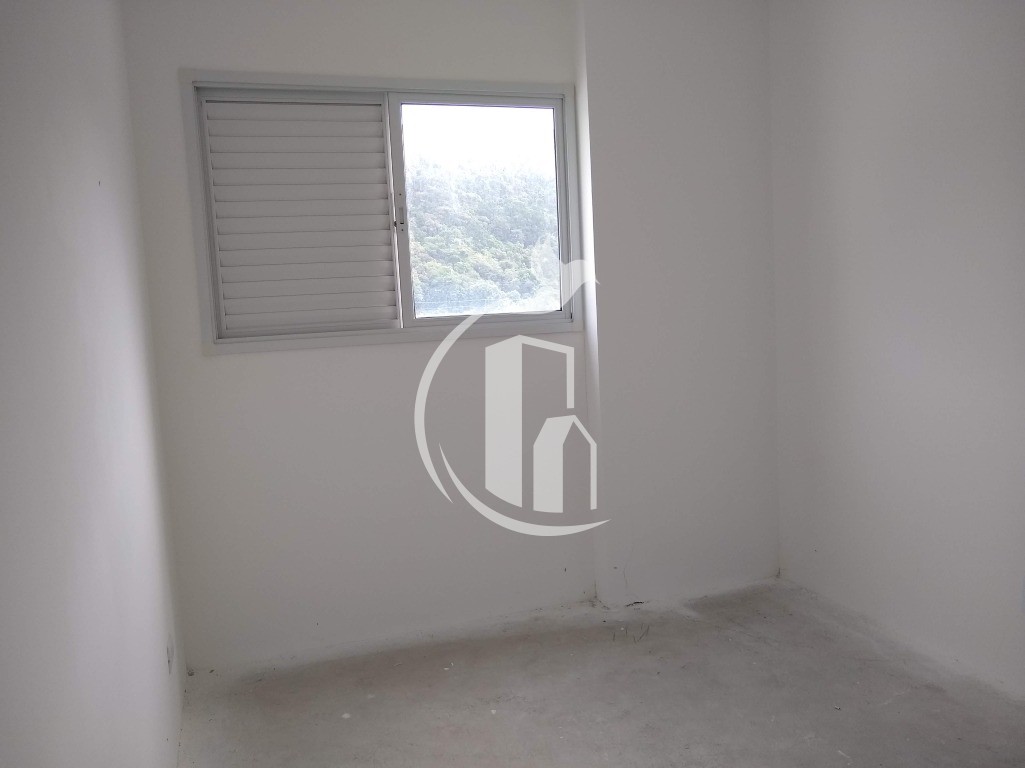 Apartamento à venda com 2 quartos, 71m² - Foto 21