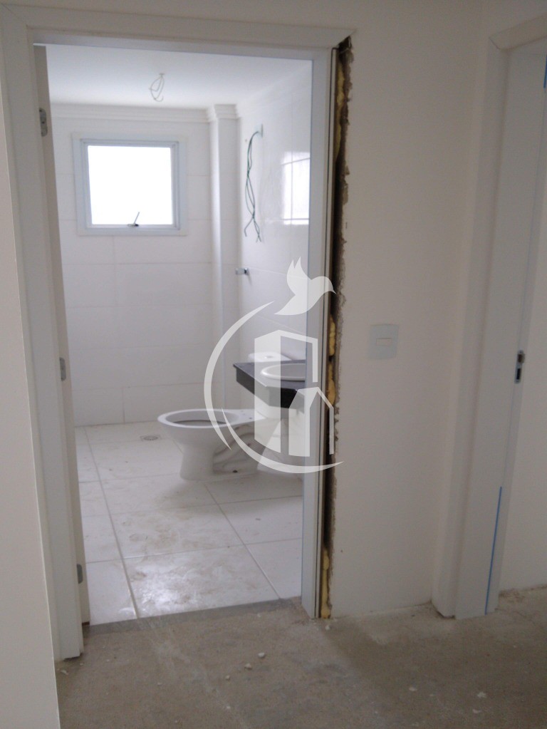 Apartamento à venda com 2 quartos, 71m² - Foto 22