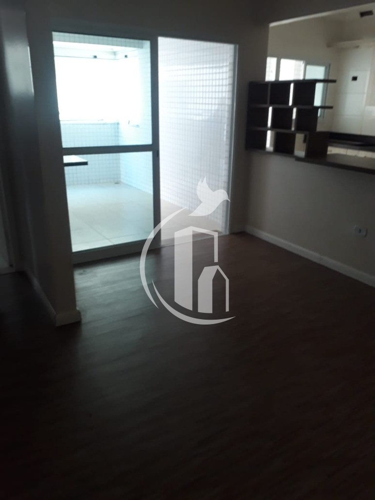 Apartamento à venda com 2 quartos, 75m² - Foto 4