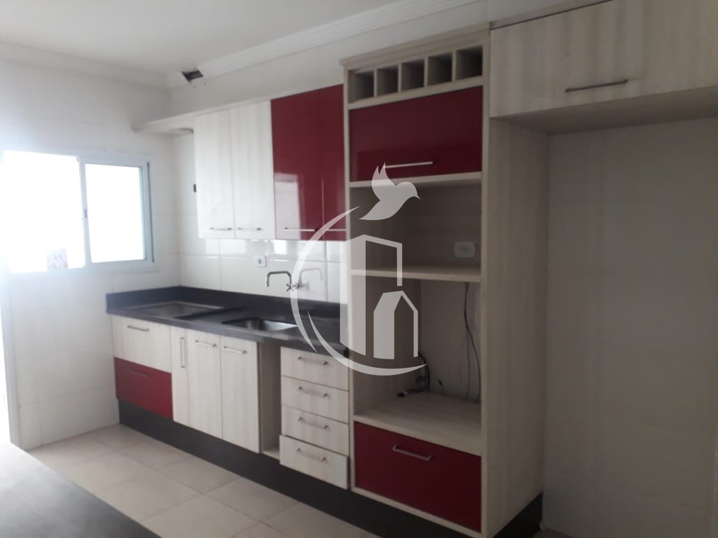 Apartamento à venda com 2 quartos, 75m² - Foto 5