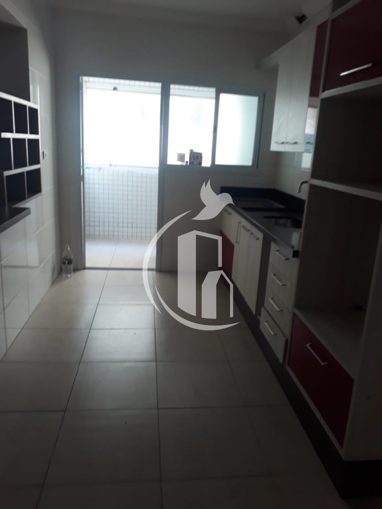 Apartamento à venda com 2 quartos, 75m² - Foto 6