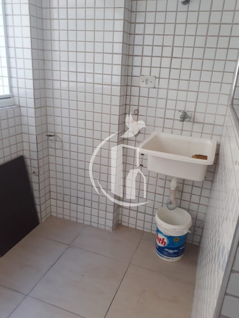 Apartamento à venda com 2 quartos, 75m² - Foto 7