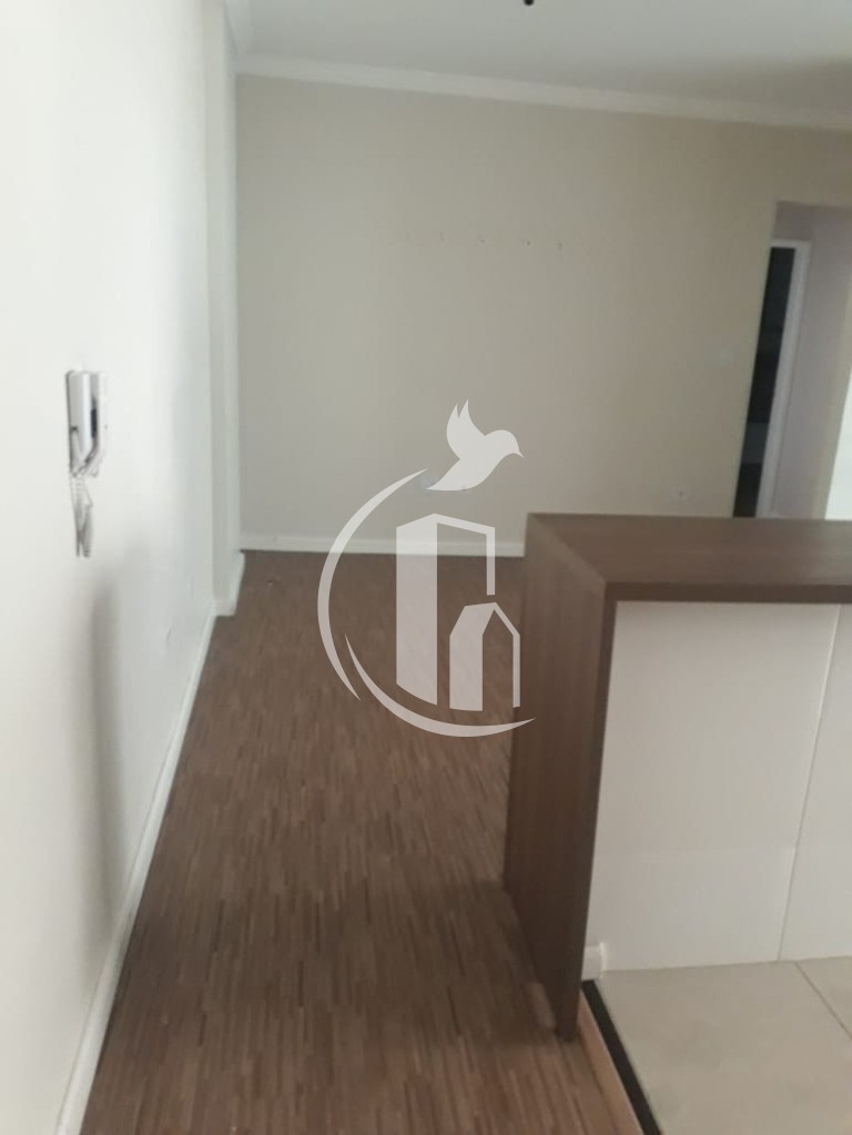 Apartamento à venda com 2 quartos, 75m² - Foto 9