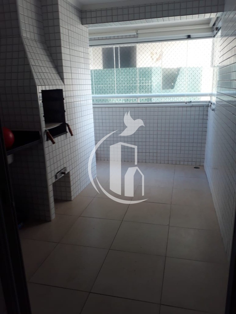 Apartamento à venda com 2 quartos, 75m² - Foto 10