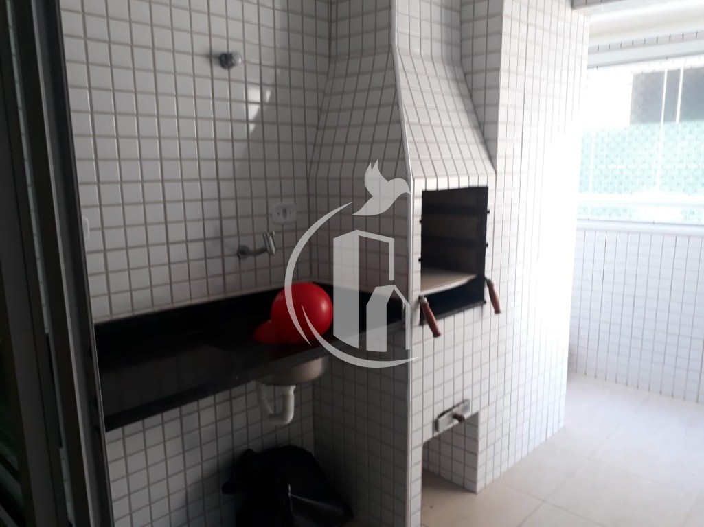 Apartamento à venda com 2 quartos, 75m² - Foto 11