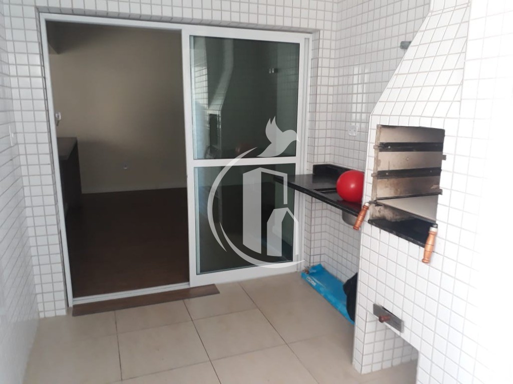 Apartamento à venda com 2 quartos, 75m² - Foto 14