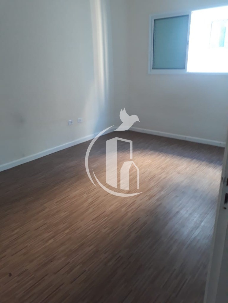 Apartamento à venda com 2 quartos, 75m² - Foto 17