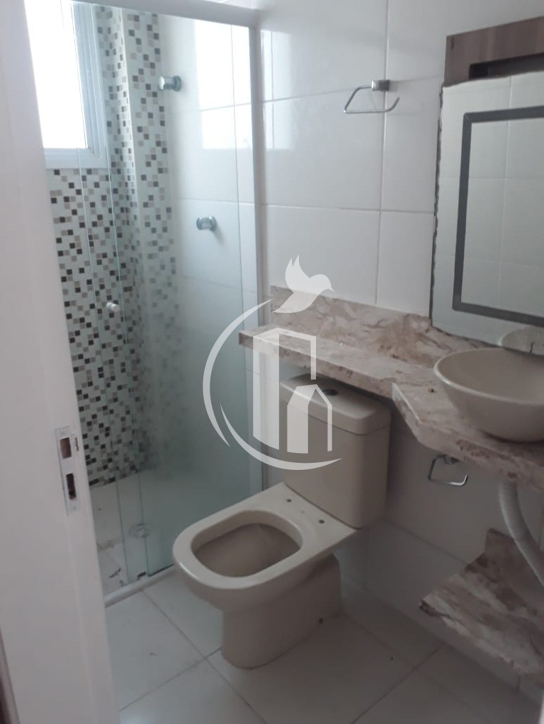 Apartamento à venda com 2 quartos, 75m² - Foto 19