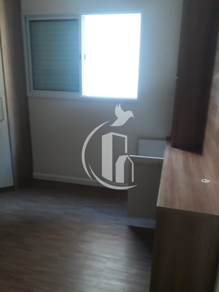 Apartamento à venda com 2 quartos, 75m² - Foto 21