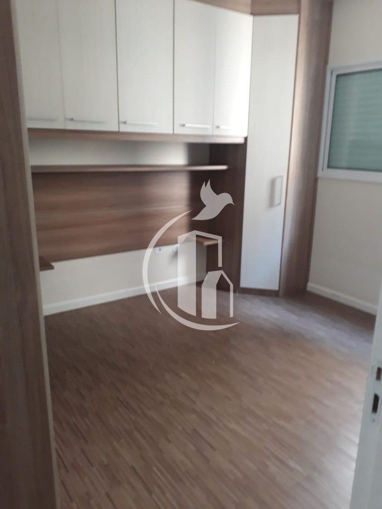 Apartamento à venda com 2 quartos, 75m² - Foto 23