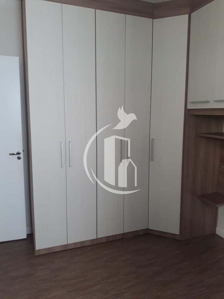 Apartamento à venda com 2 quartos, 75m² - Foto 24