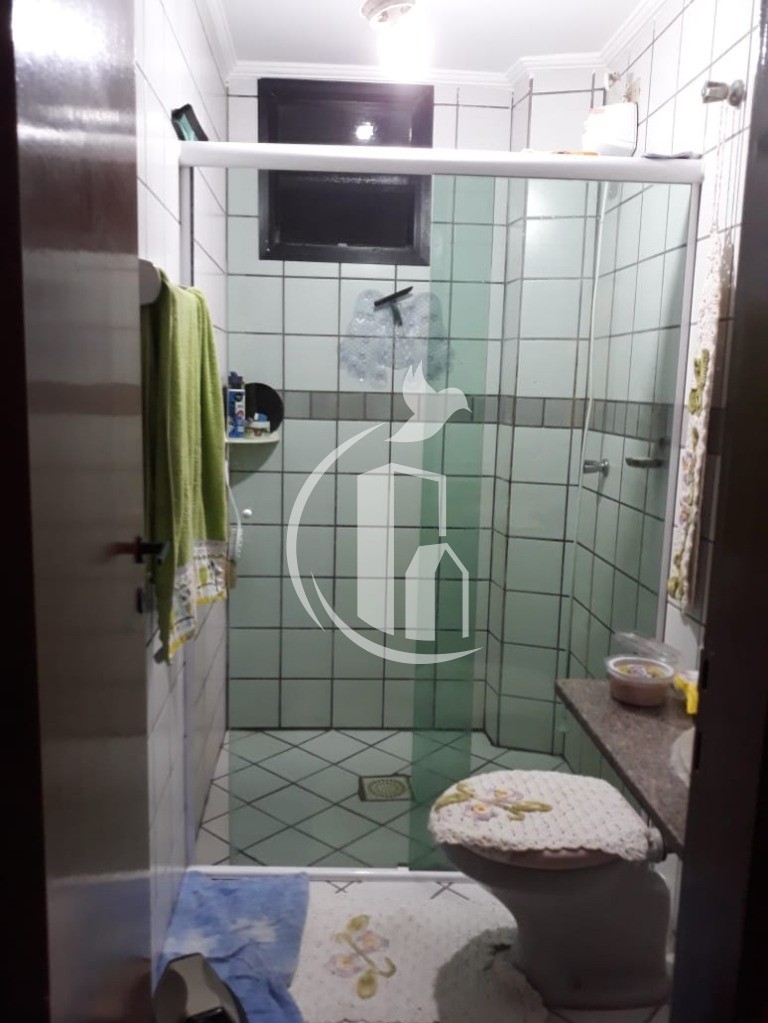 Apartamento à venda com 2 quartos, 80m² - Foto 15