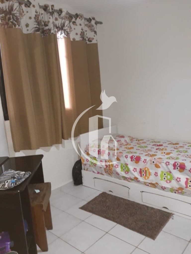 Apartamento à venda com 2 quartos, 80m² - Foto 16