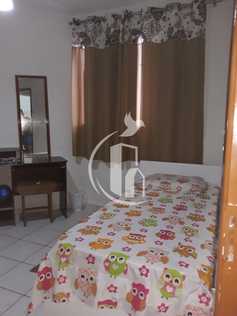 Apartamento à venda com 2 quartos, 80m² - Foto 17