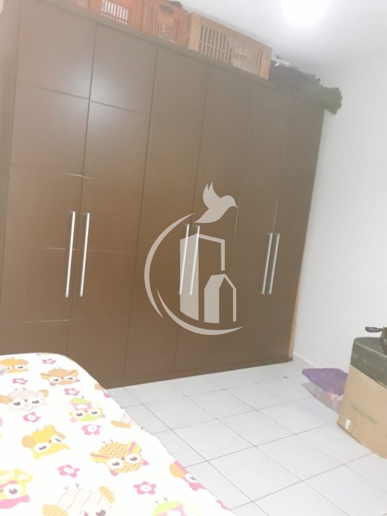 Apartamento à venda com 2 quartos, 80m² - Foto 18