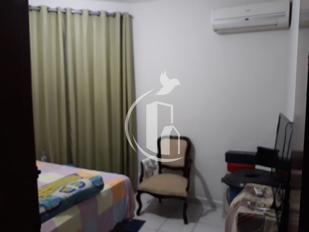 Apartamento à venda com 2 quartos, 80m² - Foto 19