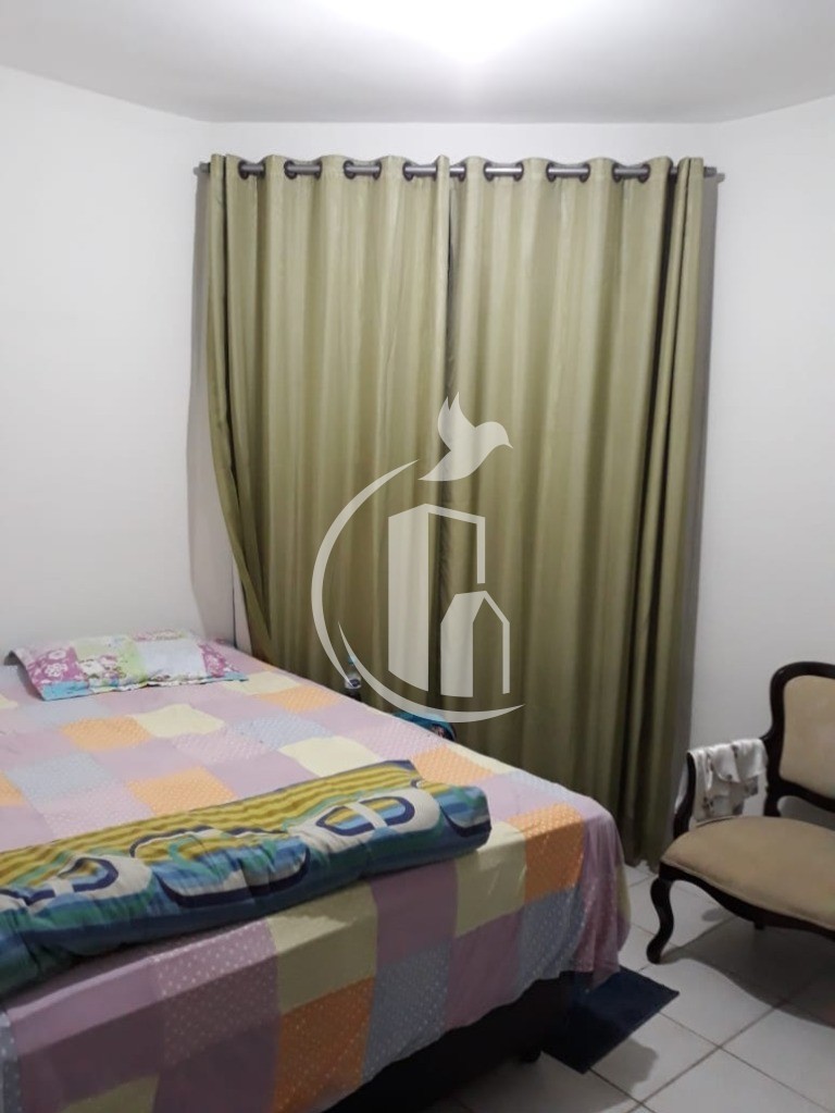 Apartamento à venda com 2 quartos, 80m² - Foto 20