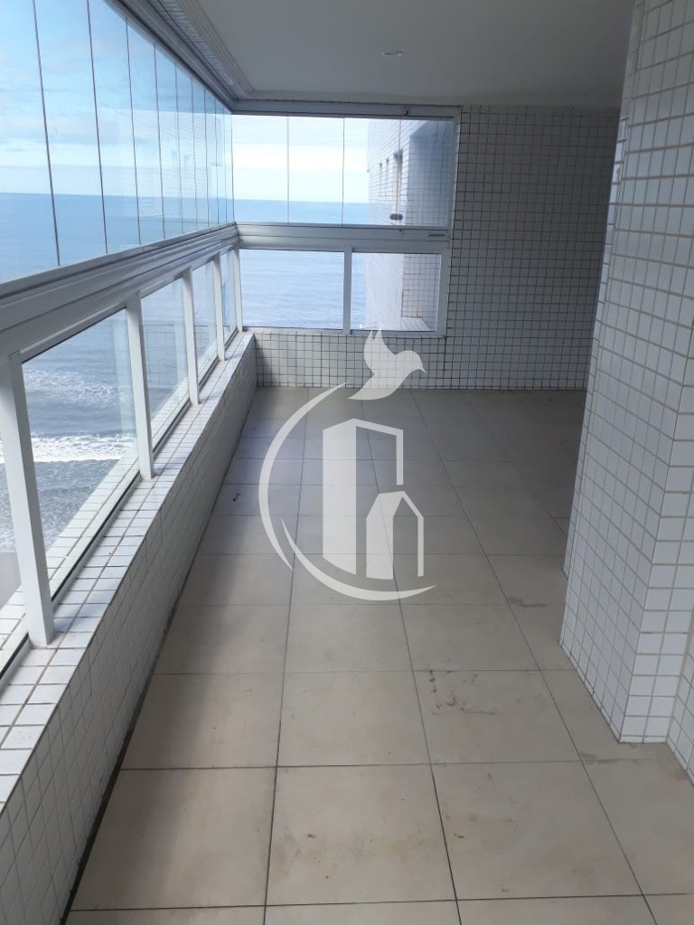 Apartamento à venda com 2 quartos, 85m² - Foto 1