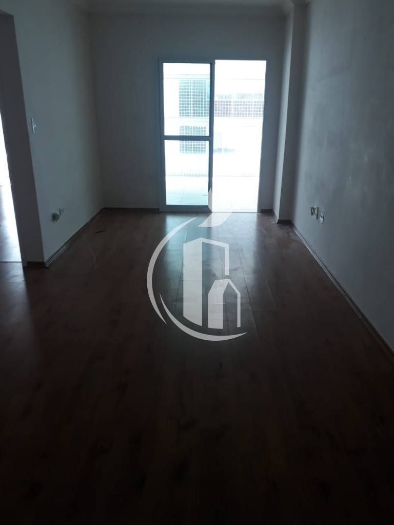 Apartamento à venda com 2 quartos, 85m² - Foto 4