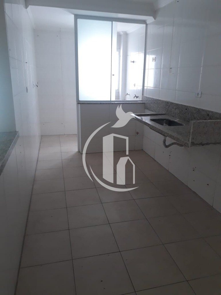 Apartamento à venda com 2 quartos, 85m² - Foto 5