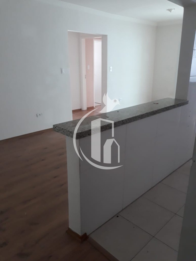 Apartamento à venda com 2 quartos, 85m² - Foto 6