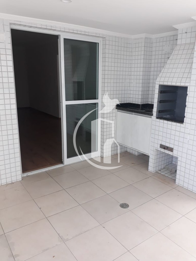 Apartamento à venda com 2 quartos, 85m² - Foto 7