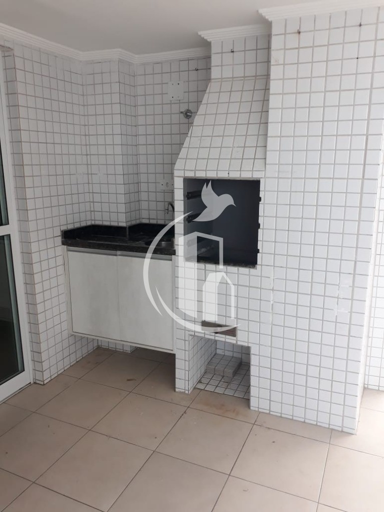 Apartamento à venda com 2 quartos, 85m² - Foto 8