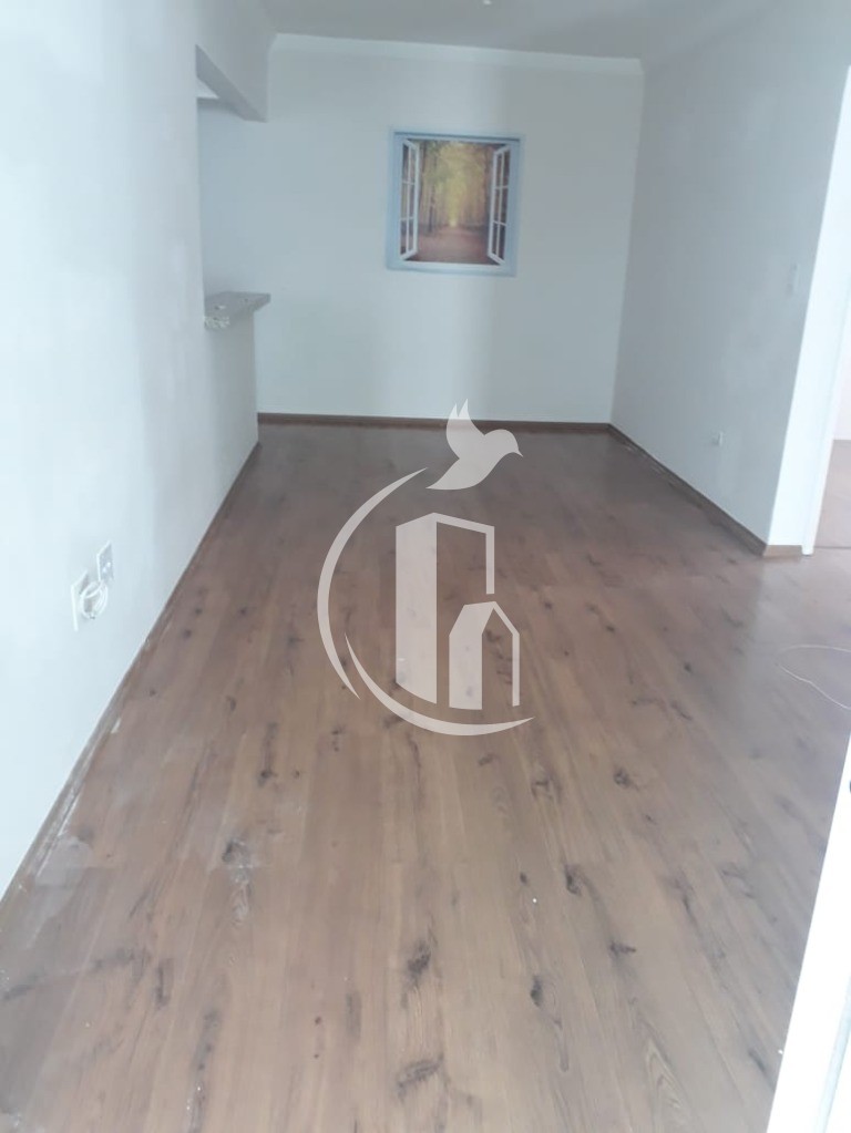 Apartamento à venda com 2 quartos, 85m² - Foto 12