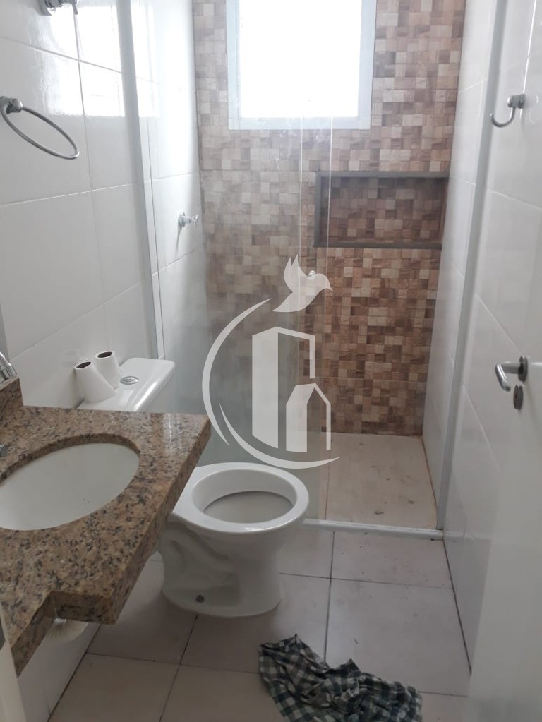 Apartamento à venda com 2 quartos, 85m² - Foto 13